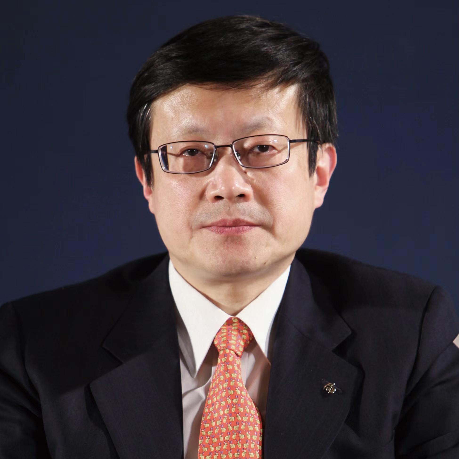 房地產(chǎn)最新動態(tài),房地產(chǎn)最新動態(tài)，市場趨勢、政策影響及未來展望