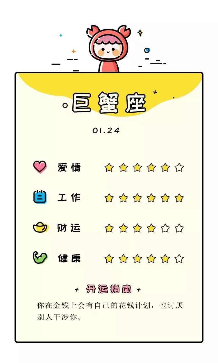 一周星座運(yùn)勢(shì)最新,一周星座運(yùn)勢(shì)最新（XXXX年XX月XX日至XX月XX日）