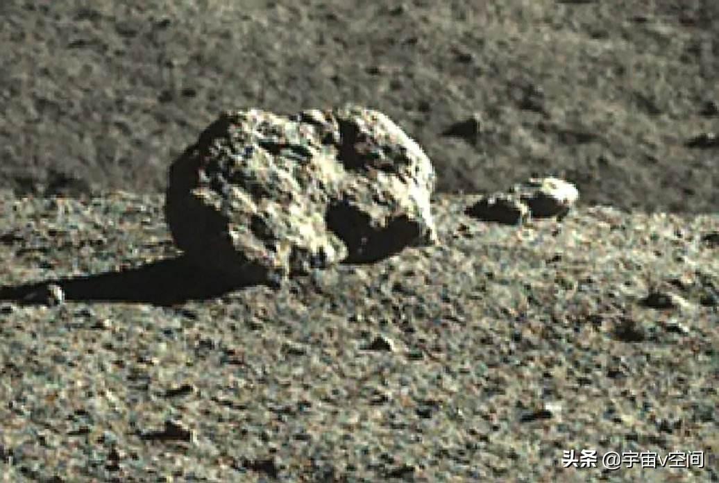 隕石最新消息,隕石最新消息，揭示宇宙神秘面紗下的震撼發(fā)現(xiàn)