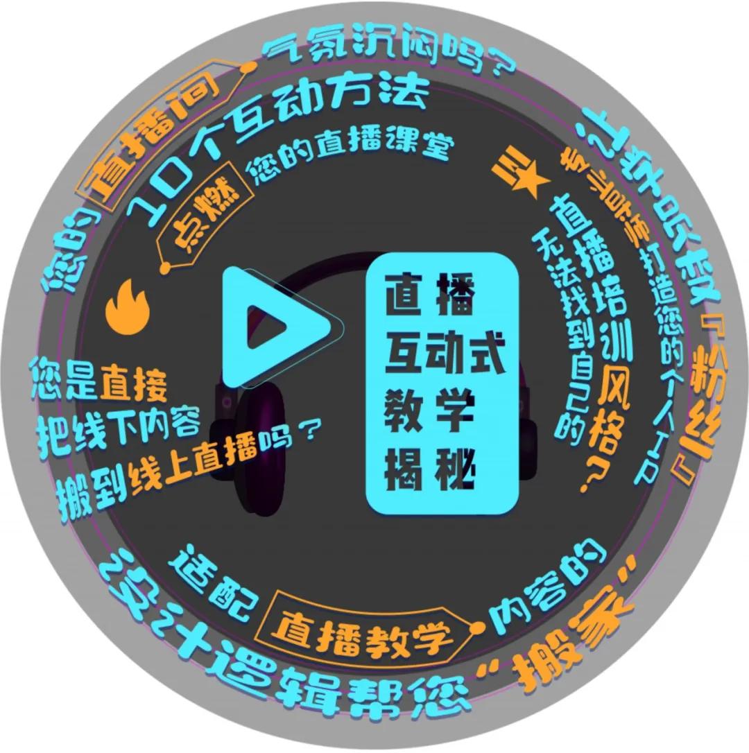 快手排行榜最新,快手排行榜最新，探索熱門內(nèi)容的潮流風向標