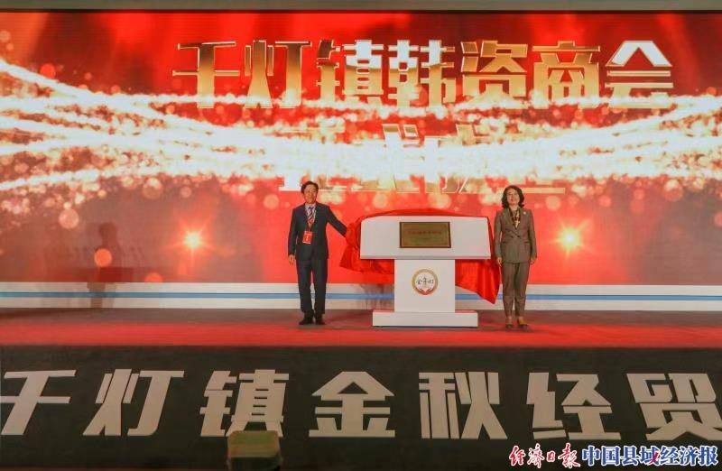 最新電影 免費下載,最新電影免費下載，探索影視娛樂的新紀元
