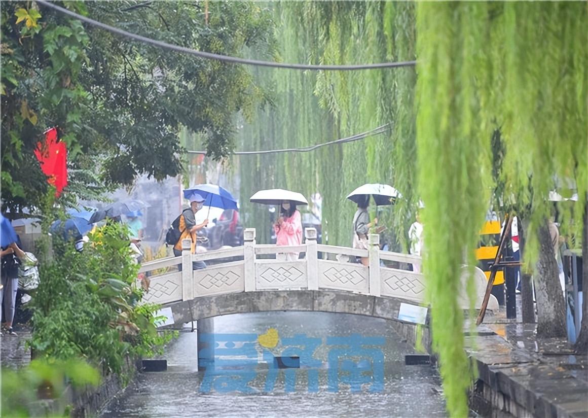 濟南招聘信息最新招聘,濟南招聘信息最新招聘——探尋職業(yè)發(fā)展的熱門崗位與機遇