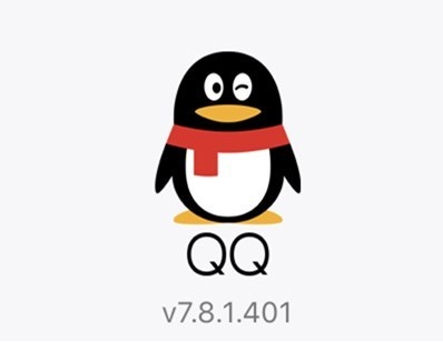 最新款qq,最新款QQ，重塑社交體驗的前沿科技力量