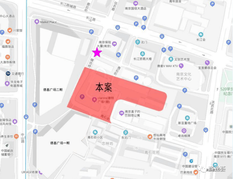 越獄最新消息,越獄最新消息，深度解析與預(yù)測