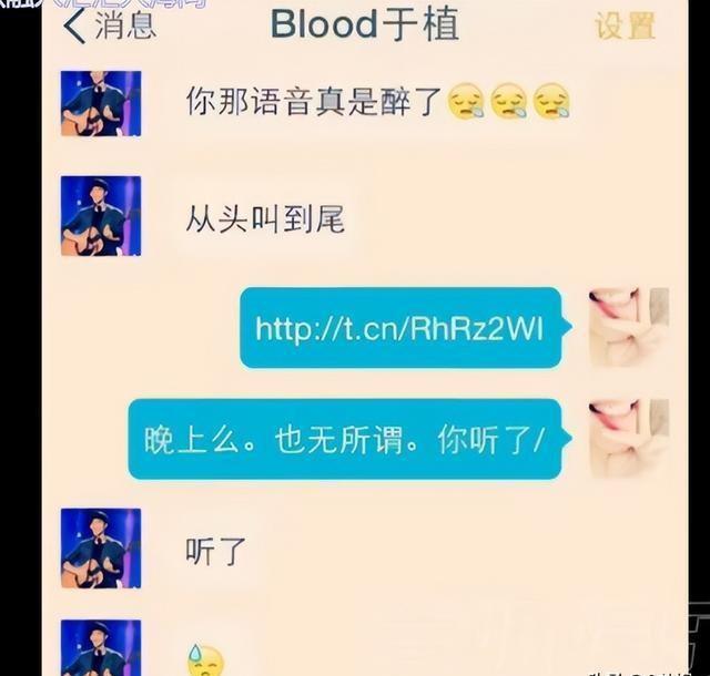 王鶴棣最新圖片,王鶴棣最新圖片，展現(xiàn)多元魅力的瞬間