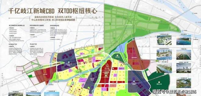 中山最新樓盤,中山最新樓盤，探索城市新領(lǐng)域的繁榮與機(jī)遇