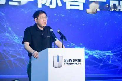 最新刷鉆,最新刷鉆，探索數(shù)字時代的全新策略