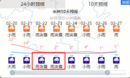 湖南最新消息今天,湖南最新消息今天，發(fā)展與變革的脈搏