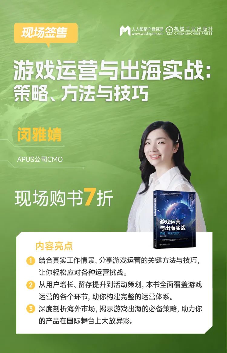 湖北招聘網(wǎng)最新招聘,湖北招聘網(wǎng)最新招聘動(dòng)態(tài)深度解析