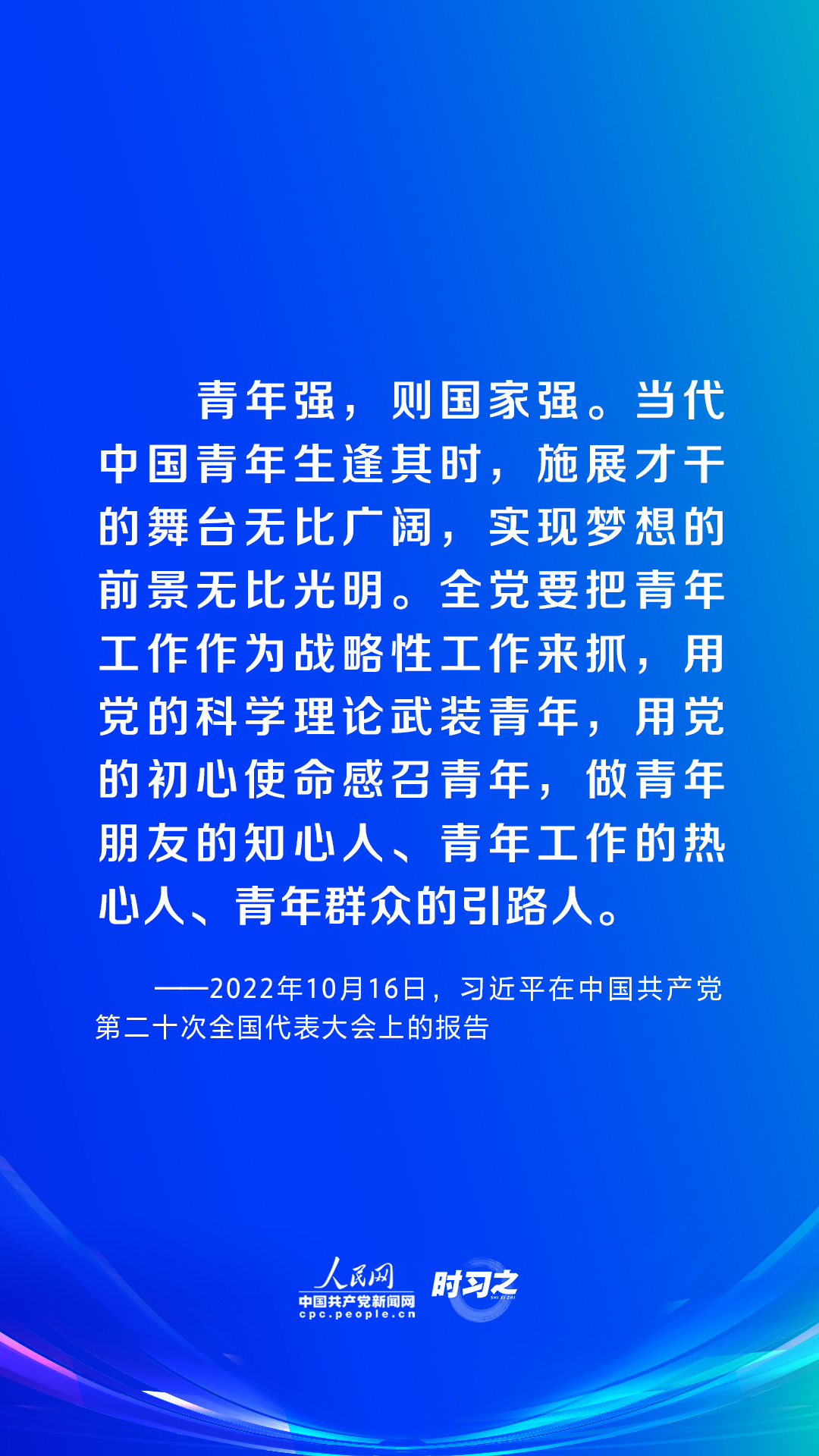 最新地址頁,最新地址頁，探索數(shù)字時(shí)代的門戶新面貌