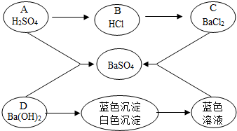 倫理韓國(guó)最新,倫理與韓國(guó)最新社會(huì)現(xiàn)象，探索前沿的倫理議題與變遷