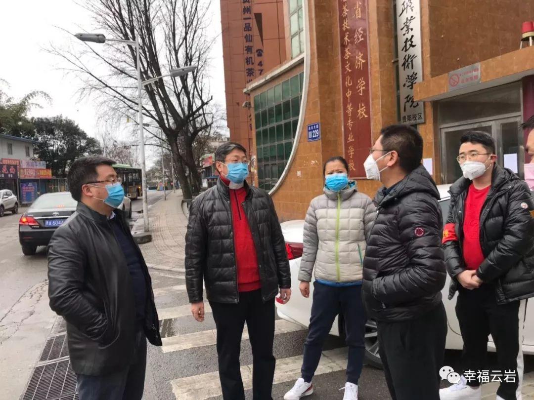冠狀肺炎最新消息,冠狀肺炎最新消息，全球疫情動態(tài)與應對策略