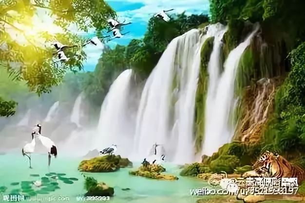 時事評論最新,時事評論，最新國際動態(tài)及其影響