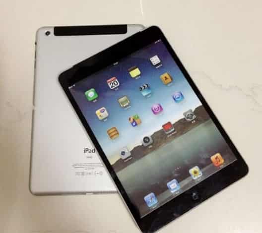 蘋果最新款ipad,蘋果最新款iPad，技術(shù)與設(shè)計的完美融合