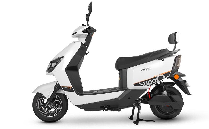 最新款電動(dòng)車圖片,最新款電動(dòng)車圖片，科技與時(shí)尚的完美結(jié)合