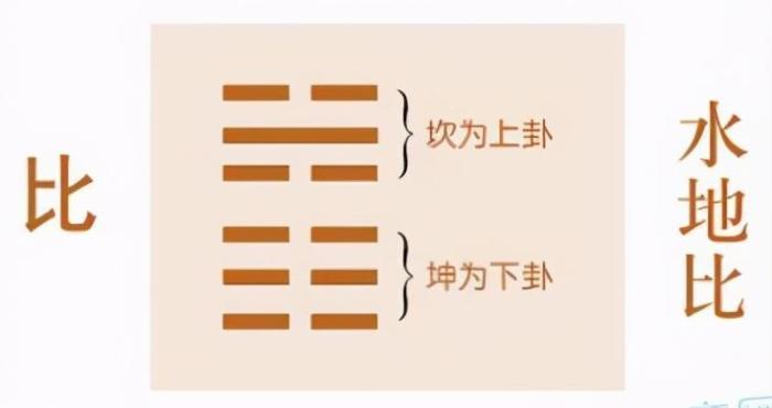 卦象最新,卦象最新解讀，探索未來趨勢的指引燈塔