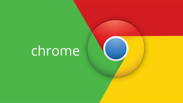 chrome 最新,Chrome最新，探索速度、安全與功能的革新之旅
