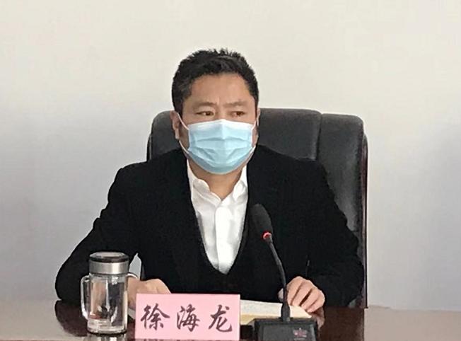 北京疫情最新規(guī)定,北京疫情最新規(guī)定，科學(xué)防控，精準(zhǔn)施策，保障人民健康
