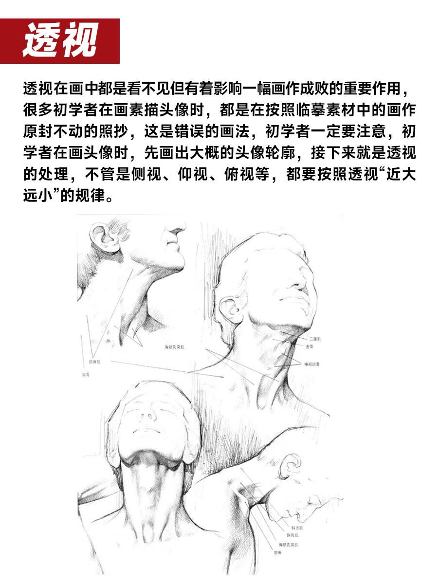最新微信圖像,最新微信圖像，探索、創(chuàng)意與個(gè)性化表達(dá)