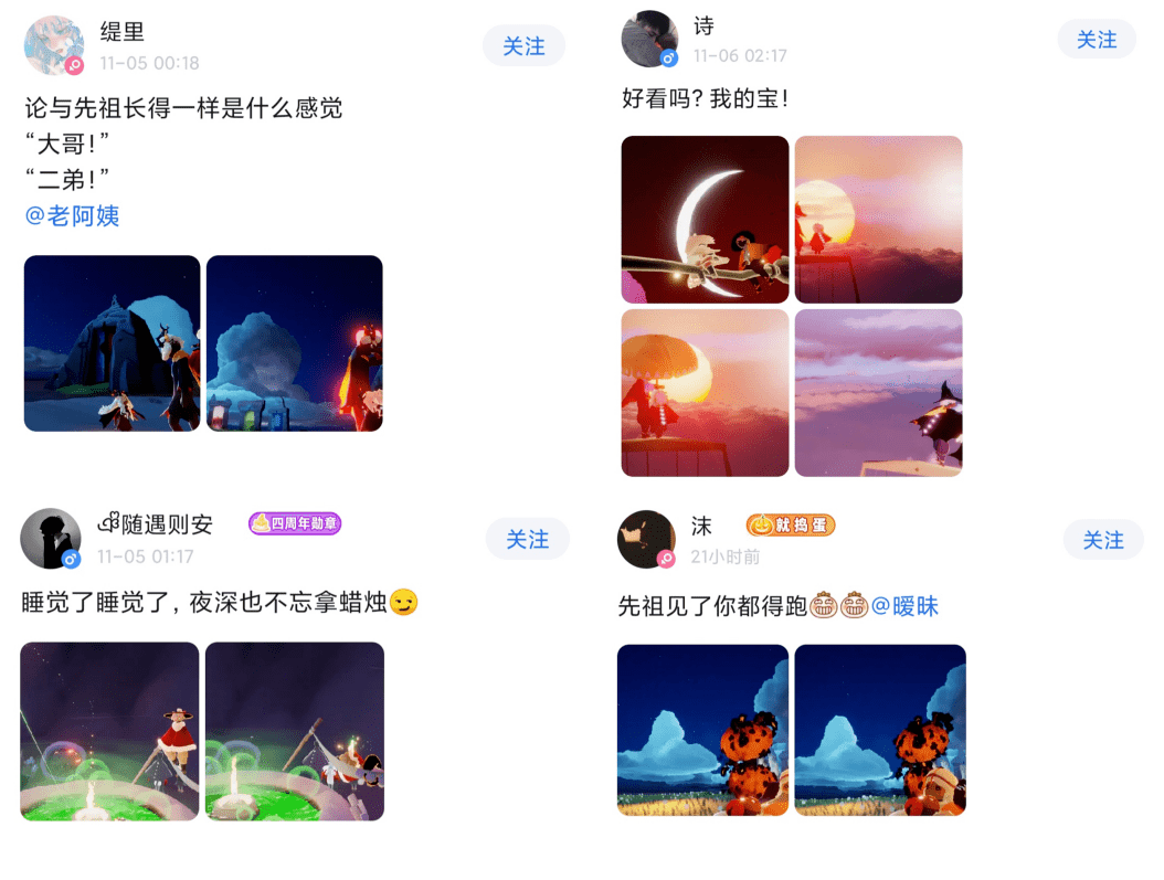 最新heyzo,最新Heyzo，引領(lǐng)數(shù)字時(shí)代的全新社交體驗(yàn)