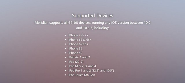 ios最新越獄,iOS最新越獄，技術(shù)挑戰(zhàn)與道德考量