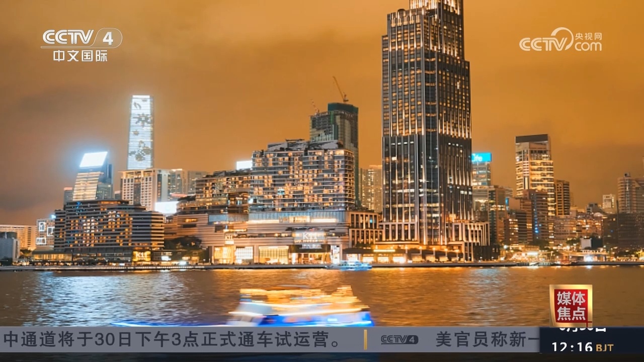 樂(lè)天最新消息,樂(lè)天最新消息，持續(xù)創(chuàng)新，展現(xiàn)多元發(fā)展態(tài)勢(shì)
