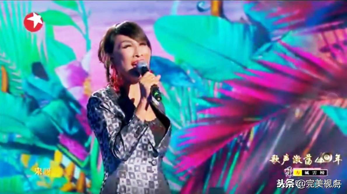 最新最熱歌曲,最新最熱歌曲，流行音樂的魅力與影響