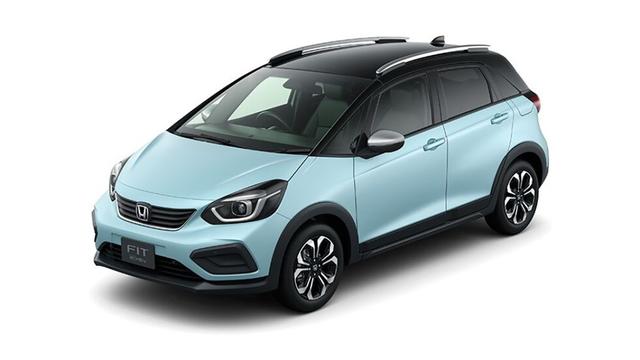 飛度最新報(bào)價(jià),飛度最新報(bào)價(jià)，全面解析購(gòu)車成本與性價(jià)比