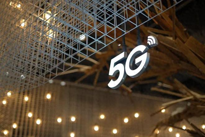 華為最新款5G,華為最新款5G技術(shù)，引領未來通訊時代的先鋒