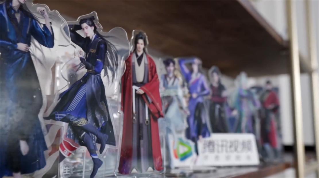最新章節(jié)遮天,最新章節(jié)遮天，探索神秘的玄幻世界