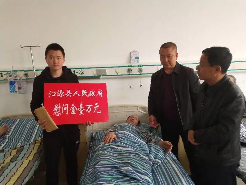 長治車禍最新消息,長治車禍最新消息，事故現(xiàn)場與救援進(jìn)展的全面報道