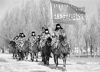 全球最新疫情最新消息,全球最新疫情最新消息，全球共同應對疫情挑戰(zhàn)的新進展