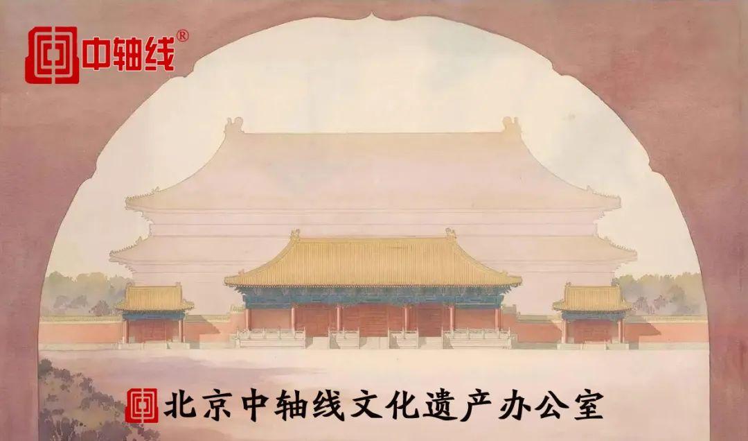 最新客戶端下載,最新客戶端下載，探索數(shù)字世界的全新體驗(yàn)