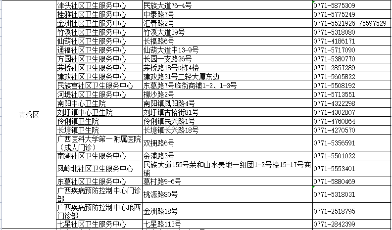 新澳門天天彩正版免費(fèi),新澳門天天彩正版免費(fèi)背后的犯罪問題探討