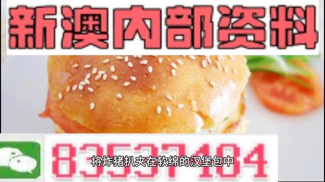 2024新澳精準(zhǔn)正版資料,關(guān)于新澳精準(zhǔn)正版資料的探討——警惕違法犯罪風(fēng)險