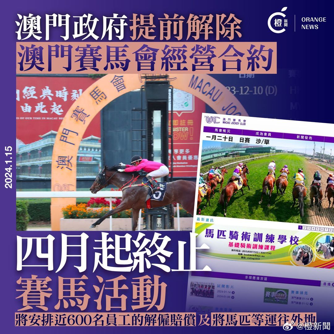 2024新澳正版免費(fèi)資料,探索與期待，關(guān)于新澳正版免費(fèi)資料的未來(lái)展望（2024年）