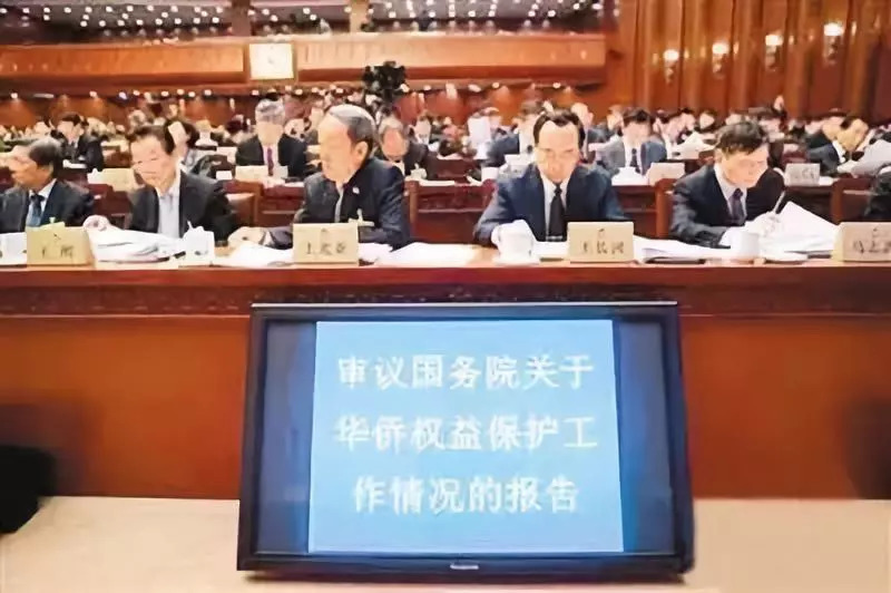澳門一碼一肖一特一中是合法的嗎,澳門一碼一肖一特一中，合法性的探討與解析