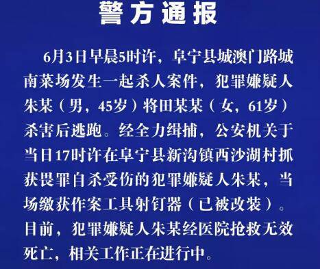 澳門一碼一肖100準(zhǔn)嗎,澳門一碼一肖，揭秘真相，警惕犯罪陷阱