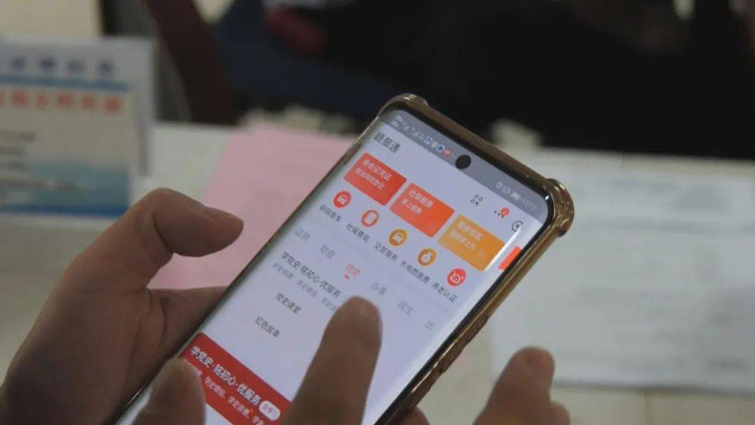 7777788888精準新傳真,揭秘精準新傳真背后的秘密，探索數(shù)字世界中的77777與88888的力量