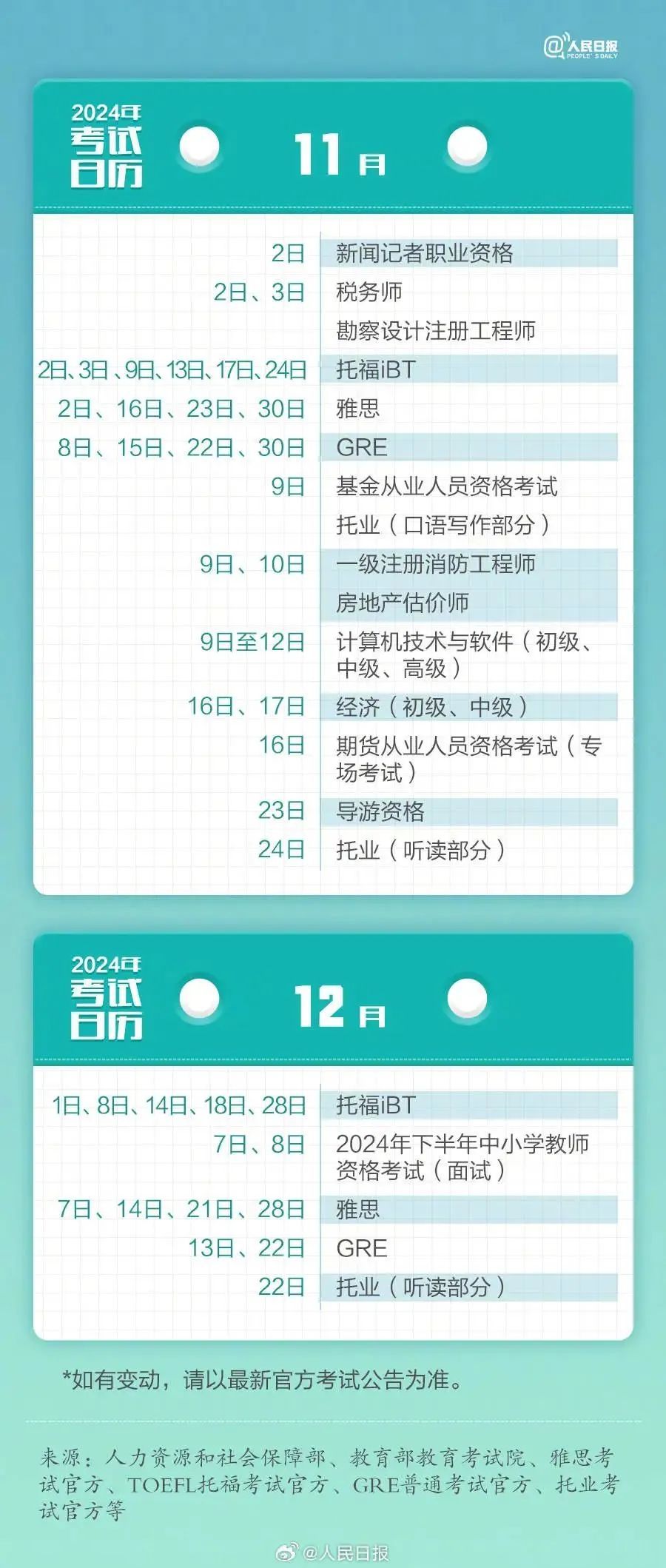 2024天天彩全年免費(fèi)資料,探索2024天天彩，全年免費(fèi)資料的深度解析