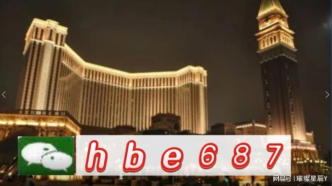 2024年正版資料免費大全特色,探索未來知識寶庫，2024年正版資料免費大全特色展望
