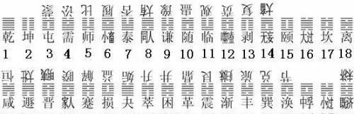 二四六香港資料期期中準(zhǔn),二四六香港資料期期中準(zhǔn)，深度解析與預(yù)測(cè)
