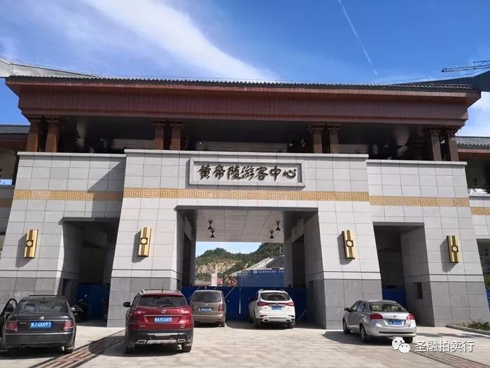 澳門(mén)一碼一肖一特一中是公開(kāi)的嗎,澳門(mén)一碼一肖一特一中，公開(kāi)性與彩票文化的探討