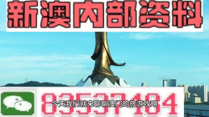 新奧天天精準(zhǔn)資料大全,新奧天天精準(zhǔn)資料大全，探索與解析