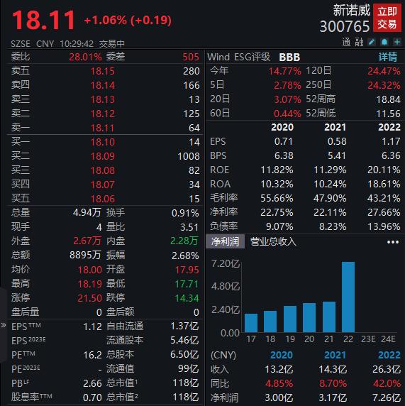 新澳門內(nèi)部一碼精準(zhǔn)公開,新澳門內(nèi)部一碼精準(zhǔn)公開的真相與警示