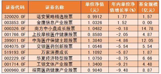 新澳天天開獎資料大全三中三,新澳天天開獎資料大全三中三——揭示背后的違法犯罪問題