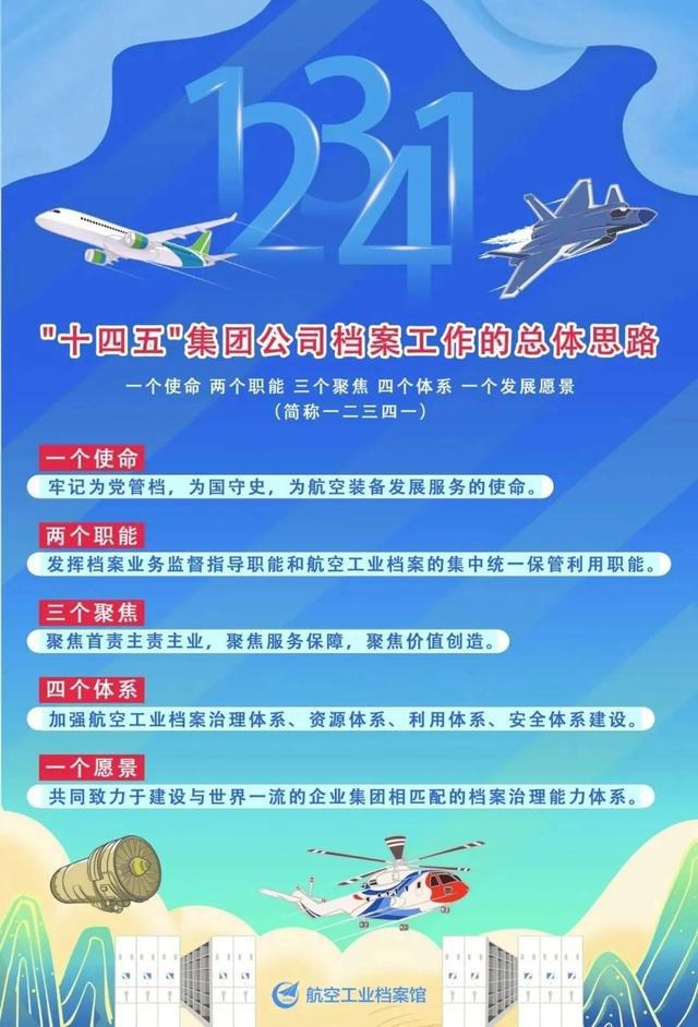 2024年資料免費(fèi)大全,邁向未來的知識寶庫，2024年資料免費(fèi)大全