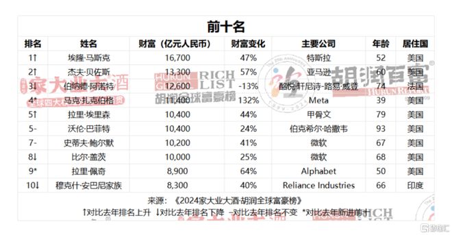 2024正版資料免費提供,探索正版資料的世界，2024正版資料免費提供的可能性及其影響