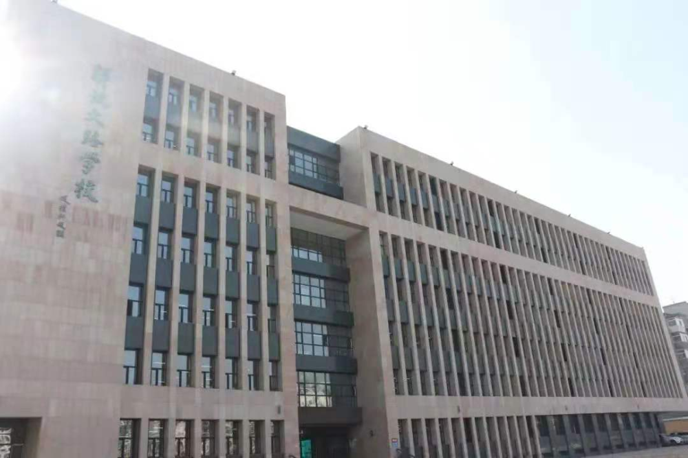 澳門管家婆-肖一碼,澳門管家婆與肖一碼，揭秘背后的故事