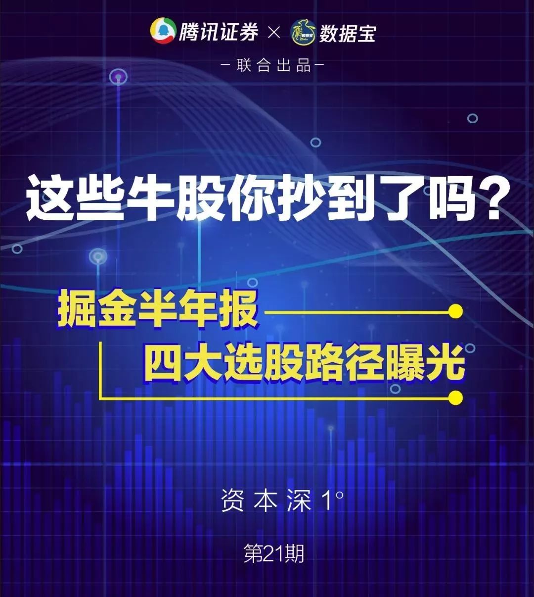 澳門管家婆100%精準,澳門管家婆，揭秘精準預(yù)測的神秘面紗